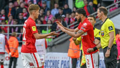 Минута отдыха Одно из футбольных правил изменили. Теперь тренерам будет легче корректировать игру по ходу матча Спорт 