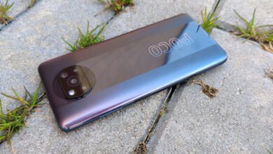 Минута отдыха Как включить Poco X3 PRO Полезности  Минута отдыха Как включить Poco X3 PRO Полезности