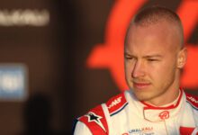 Минута отдыха Американцы кинули российского гонщика на миллион долларов. Команду спонсировал его отец Спорт 