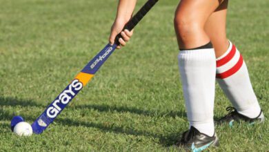 Минута отдыха Интересные факты о хоккее на траве Интересное  Минута отдыха Интересные факты о хоккее на траве Интересное