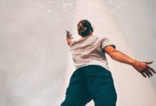 Минута отдыха «Хочешь мира — готовься к войне»: как не быть тем, на ком «ездят» Интересное 