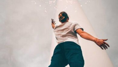 Минута отдыха «Хочешь мира — готовься к войне»: как не быть тем, на ком «ездят» Интересное 