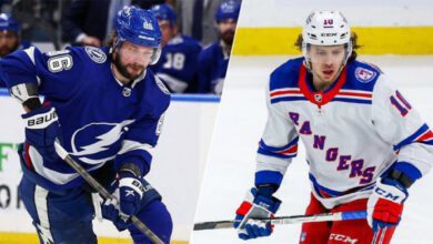 Минута отдыха Кучеров отомстил Панарину за скандальное рукопожатие. Общение россиян возмутило болельщиков Спорт  Минута отдыха Кучеров отомстил Панарину за скандальное рукопожатие. Общение россиян возмутило болельщиков Спорт