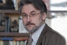 Минута отдыха «Пусть наших детей учат, как нас учили». Что не так с этим подходом? Дети 