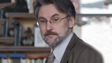 Минута отдыха «Пусть наших детей учат, как нас учили». Что не так с этим подходом? Дети  Минута отдыха «Пусть наших детей учат, как нас учили». Что не так с этим подходом? Дети