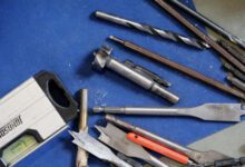 Минута отдыха Безрукий и наглый парень Интересное 