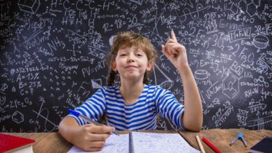 Минута отдыха Почему неизвестное в математике принято обозначать буквой X? Интересное  Минута отдыха Почему неизвестное в математике принято обозначать буквой X? Интересное