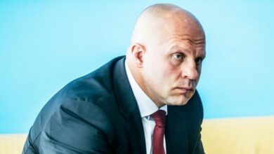 Минута отдыха Емельяненко сделали президентом Союза ММА в обход закона. Он даже не выдвигался на выборы! Спорт  Минута отдыха Емельяненко сделали президентом Союза ММА в обход закона. Он даже не выдвигался на выборы! Спорт