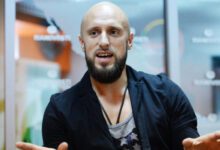 Минута отдыха Россиянин будет тренировать клуб-победитель гандбольной ЛЧ – «Барселону» Спорт 