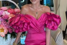 Минута отдыха Подписчики раскритиковали лицо Бородиной без фильтров и макияжа Знаменитости 