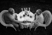 Минута отдыха Страшный грех: о чем важно задуматься, пока дорогие сердцу люди еще живы Интересное 