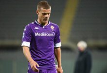 Минута отдыха «Он стар и никому не нужен». Кокорина отцепили от команды в Италии Спорт 