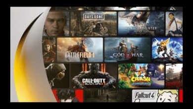 Минута отдыха Какие игры входят в подписку PS Plus? Полезности  Минута отдыха Какие игры входят в подписку PS Plus? Полезности