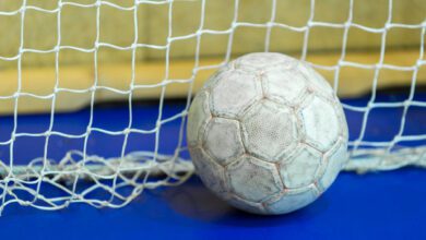 Минута отдыха Суд EHF отклонил протест Федерации гандбола России и ЦСКА на отстранение от международных турниров Спорт  Минута отдыха Суд EHF отклонил протест Федерации гандбола России и ЦСКА на отстранение от международных турниров Спорт