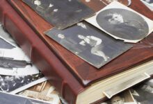 Минута отдыха Защита рода: как ее восстановить, защитив себя от болезней и одиночества Интересное 