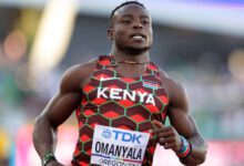 Минута отдыха Конкурентов США настигла судьба России. Их просто не пускают на чемпионат мира Спорт 