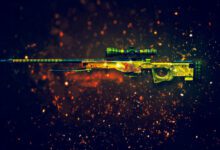 Минута отдыха Российский стример купил настоящую BMW M5 за картинки из CS: GO Спорт 