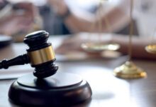 Минута отдыха В Екатеринбурге вынесли первый в России приговор за киберпреступление в игровой индустрии Спорт 