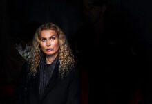 Минута отдыха Дочь Тутберидзе сделала судьбоносный выбор. Диану и Глеба уже зарегистрировали в США Спорт 