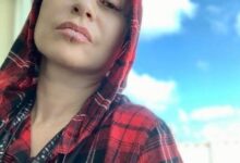 Минута отдыха Стало известно, сколько Наргиз Закирова зарабатывала в России Знаменитости 