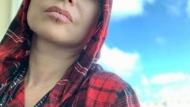 Минута отдыха Стало известно, сколько Наргиз Закирова зарабатывала в России Знаменитости  Минута отдыха Стало известно, сколько Наргиз Закирова зарабатывала в России Знаменитости