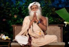 Минута отдыха Как религии приняли мировые масштабы и стали управлять обществом Интересное 