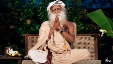 Минута отдыха Как религии приняли мировые масштабы и стали управлять обществом Интересное 