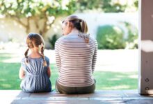 Минута отдыха «Как тебя кормят в лагере?» — единственный вопрос родителей. Начальник смены — анонимно и честно о детях Дети 