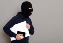 Минута отдыха Эксперт: мошенники собирают данные россиян под видом соцопросов Интересное 