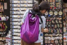 Минута отдыха ТОП Самых бесполезных трат в отпуске Интересное 