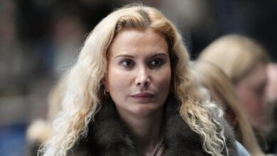 Минута отдыха Тутберидзе жестко отомстила американцу за честь дочери. Такого от Этери точно не ждали Спорт  Минута отдыха Тутберидзе жестко отомстила американцу за честь дочери. Такого от Этери точно не ждали Спорт