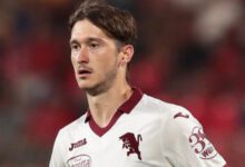 Минута отдыха Миранчука преследует чудовищное невезение. Россиянин снова не будет играть Спорт 