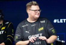 Минута отдыха «Познакомился с ней на вызове». Boombl4 — о первой встрече с бывшей женой Спорт 