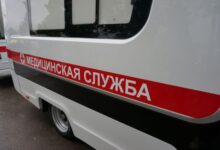 Минута отдыха Биолог прокомментировала гибель детей после лечения препаратом Zolgensma Интересное 