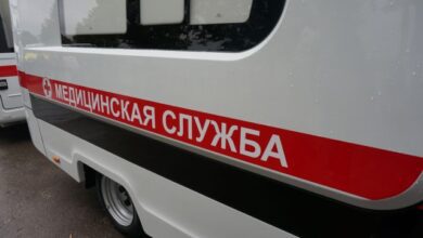 Минута отдыха Биолог прокомментировала гибель детей после лечения препаратом Zolgensma Интересное  Минута отдыха Биолог прокомментировала гибель детей после лечения препаратом Zolgensma Интересное