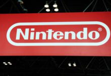 Минута отдыха Фанат потратил 40 тысяч долларов на акции Nintendo, чтобы спросить про любимую игру Спорт 