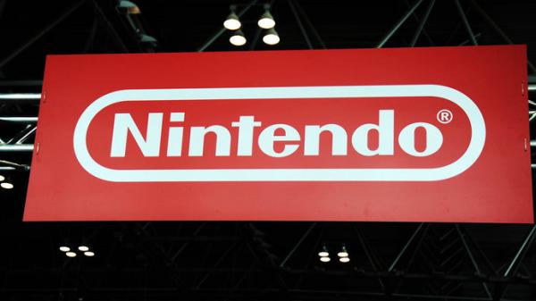 Фанат потратил 40 тысяч долларов на акции Nintendo, чтобы спросить про любимую игру