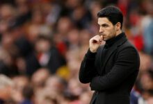 Минута отдыха Английский топ-клуб погряз в криминале. Полиция копает под двух футболистов Спорт 