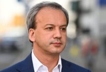 Минута отдыха Грандиозная победа России в спорте! Украинец поставил на русофобию и разгромно проиграл Спорт 