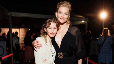 Минута отдыха Dress Code. В Калининграде закрылся фестиваль "Короче". Среди гостей — Елизавета Боярская, Юлия Пересильд, Катерина Шпица Знаменитости 