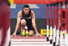 Минута отдыха «Зимний сезон я по традиции пропущу. Надо залечиться, чтобы «лапы» не болели» — Шубенков Спорт 