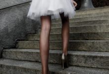 Минута отдыха Жизнь — не сказка, чудес не бывает Интересное 