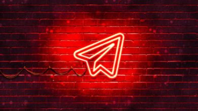 Минута отдыха Почему сама удалилась переписка в Телеграмме Полезности  Минута отдыха Почему сама удалилась переписка в Телеграмме Полезности