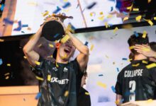 Минута отдыха Российская команда обыграла «ПСЖ». Сенсация на турнире в США! Спорт 