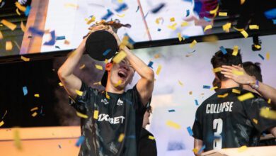 Минута отдыха Российская команда обыграла «ПСЖ». Сенсация на турнире в США! Спорт 