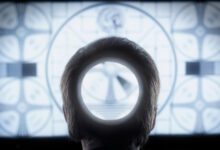 Минута отдыха Не знаю, что происходит с мужем Интересное 