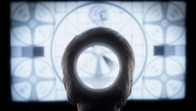 Минута отдыха Не знаю, что происходит с мужем Интересное 