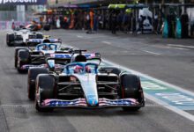 Минута отдыха «Вы участвуете в гонках в государствах, которые вторглись в Афганистан, Сирию и уничтожили Ливию». Фанаты уличили руководство «Формулы‑1» в лицемерии Спорт 