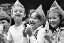 Минута отдыха Занимательные факты о продуктах, которые стали символами советской эпохи Интересное 