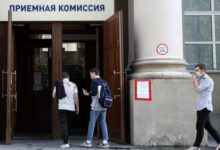 Минута отдыха «Мам, я поступаю в Москву». 5 историй о том, как уехать из регионов учиться в столичные вузы Дети 